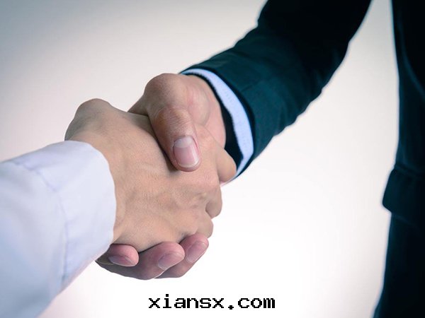 2017年(nián)东方(fāng)包(bāo)裝(zhuāng)開(kāi)業啦