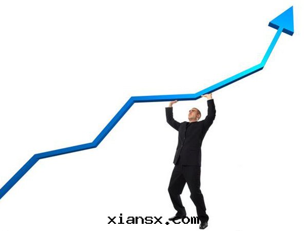 灌裝(zhuāng)機(jī)發(fà)展(zhǎn)前(qián)景3