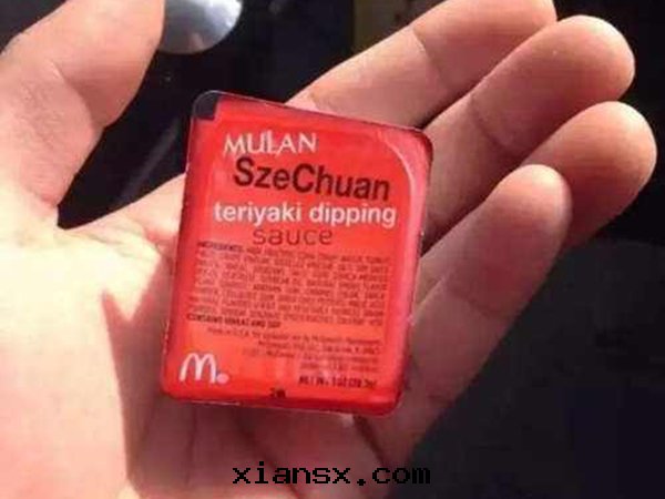 全(quán)自动灌裝(zhuāng)生(shēng)産線(xiàn)一(yī)二(èr)事(shì)