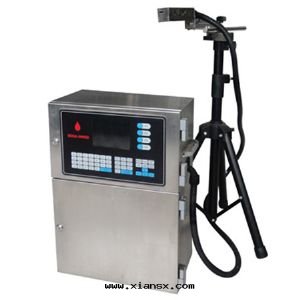 全(quán)自(zì)動(dòng)噴碼機(jī)