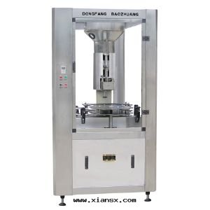 HDZ-1B全(quán)自(zì)動(dòng)打(dǎ)塞機(jī)