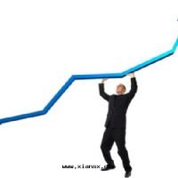 <img src=upfile/images/2017/10/18/small3_15083174365928709.jpg height=150>