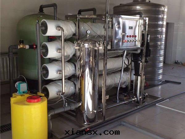 液體(tǐ)包(bāo)裝(zhuāng)機(jī)如(rú)何保养還(huán)不(bù)行，故障維修教您幾(jǐ)招