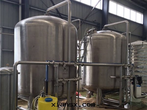 灌裝(zhuāng)機(jī)發(fà)展(zhǎn)前(qián)景