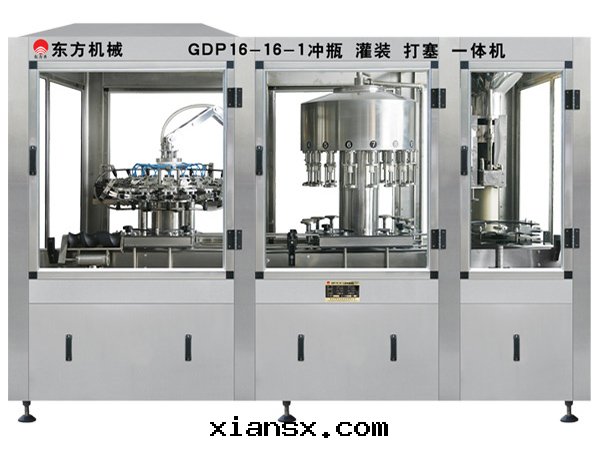 酒(jiǔ)類(lèi)包(bāo)裝(zhuāng)行業前(qián)景