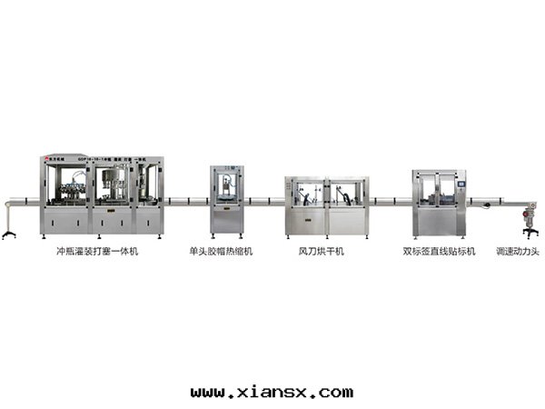 1 全(quán)自(zì)動(dòng)葡萄酒(jiǔ)灌装生(shēng)産線(xiàn).jpg