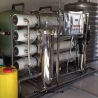 <img src=upfile/images/2017/10/20/small3_15084581534100309.jpg height=150>